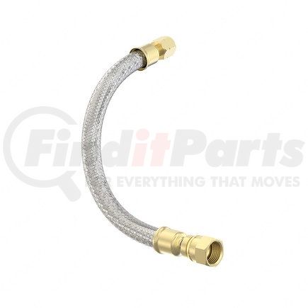 Freightliner A03-40488-339 HOSE ASSEMBLY- 6,LPG,339 IN