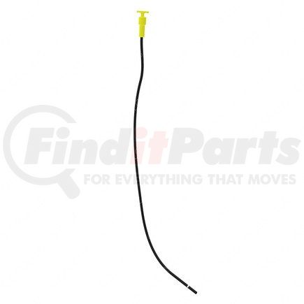 Freightliner A01-30712-000 DIPSTICK ENG OIL ISL07 RRA