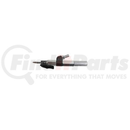 Milton Industries S-443 Valve Extractor Tool