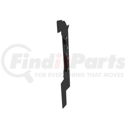 Freightliner A05-28614-000 ASY-BAFFL