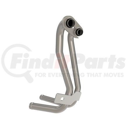 Freightliner A05-31621-000 MANIFOLD-