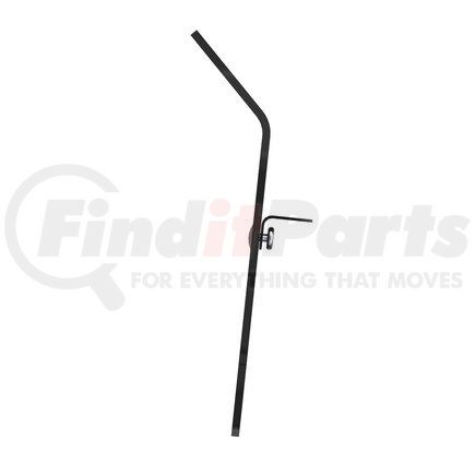Freightliner A05-31931-000 BAFFLE-AI