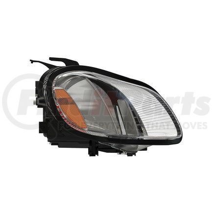 Freightliner A06-95605-001 HEADLAMP-M2,HWY,RHHEADLAMP-M2,