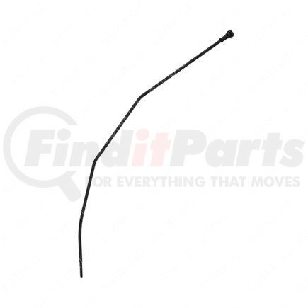 Freightliner A0721242000 DIPSTICK TRANSMISSION 2000