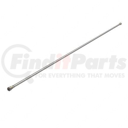 Freightliner A12-11593-120 HOSE ASSY