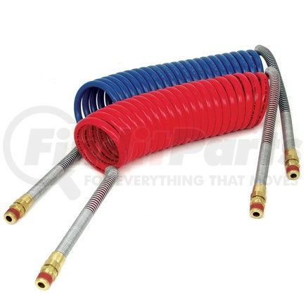 Freightliner A12-15880-002 ASSY,HOSE