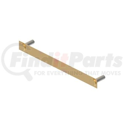 Freightliner A12-21975-000 BACKING P