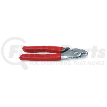 GEARWRENCH 3703 Hog Ring Pliers - Straight
