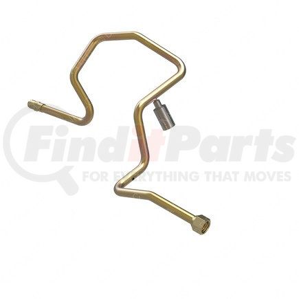 Freightliner A12-21930-000 ASSY-TUBE