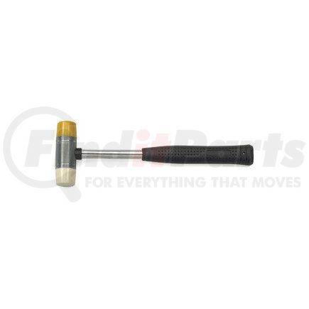 GEARWRENCH 82260 12 oz. Soft Face Hammer