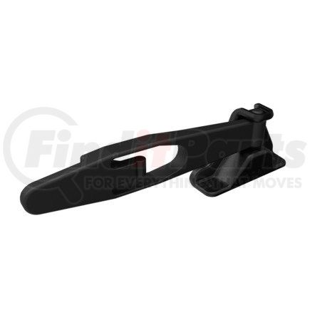 Freightliner A1715553001 LATCH-HOOD.RH