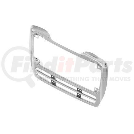 Freightliner A17-15685-000 SURROUND
