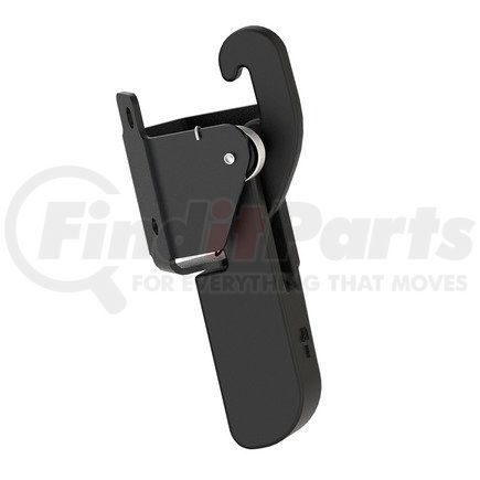 Freightliner A17-15730-005 LATCH-HOO