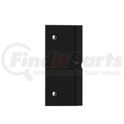 Freightliner A1713158001 ASM SUPPORT HOOD TORSION