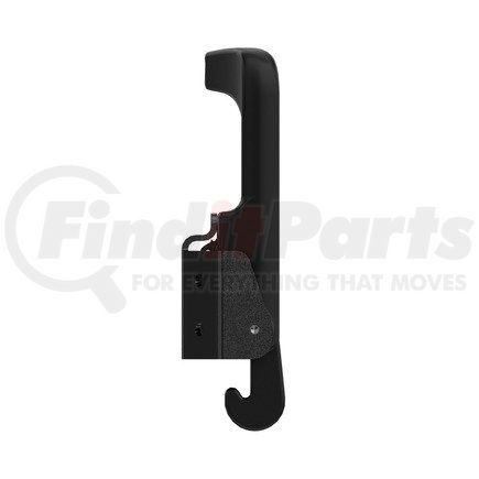 Freightliner A17-12658-002 LATCH-HOOD