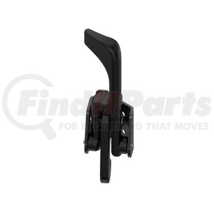 Freightliner A17-12658-003 LATCH-HOO