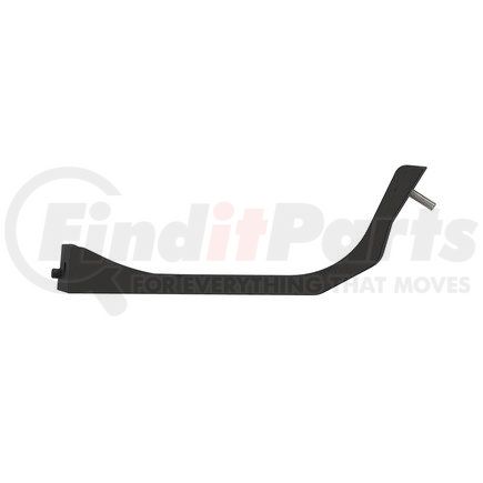 Freightliner A17-18626-000 BRACKET A