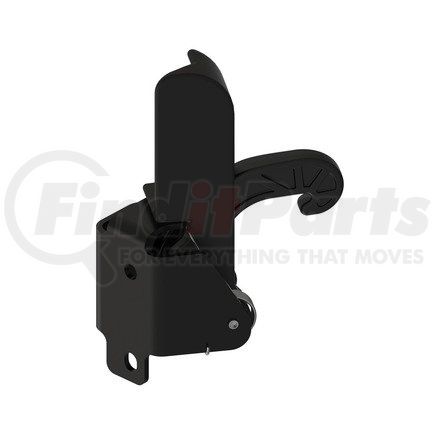 Freightliner A17-20861-000 LATCH-HOO