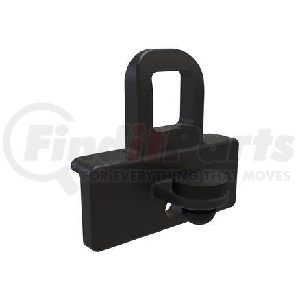 Freightliner A18-32175-001 STRIKER-DOOR