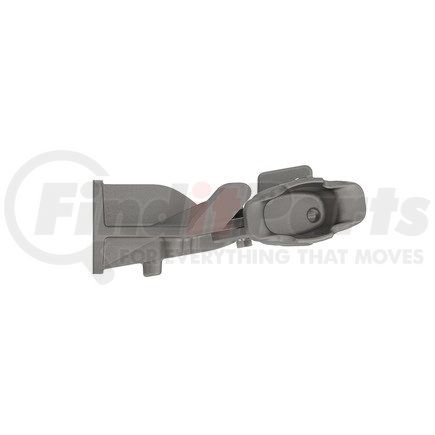 Freightliner A17-19598-004 SUPPORT-HOOD,REAR,RH