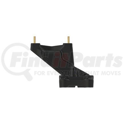 Freightliner A17-19953-000 BRACKET-FENDER,RAIL MOUNTED,LH