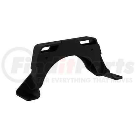 Freightliner A17-20139-000 BRACKET-SUPPORT,PIVOT,HOOD,24U