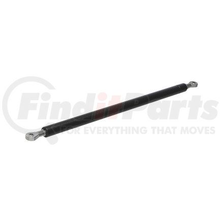 Freightliner A17-20496-000 STRUT-SPRING,HOOD