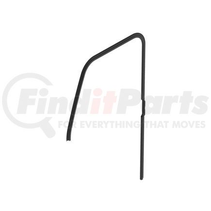 Freightliner A18-41364-007 SEAL-DOOR