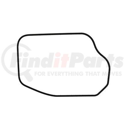 Freightliner A18-45220-000 SEAL ASSY