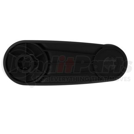 Freightliner A18-43563-000 HANDLE