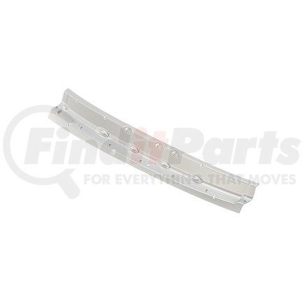 Freightliner A18-44420-000 PANEL ASY