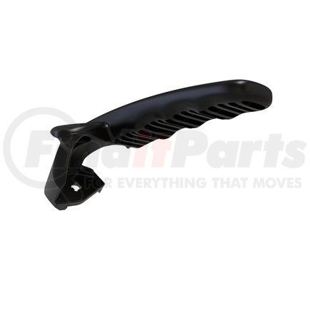 Freightliner A18-46490-000 HANDLE