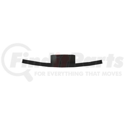 Freightliner A18-51186-000 REIF.ASSY