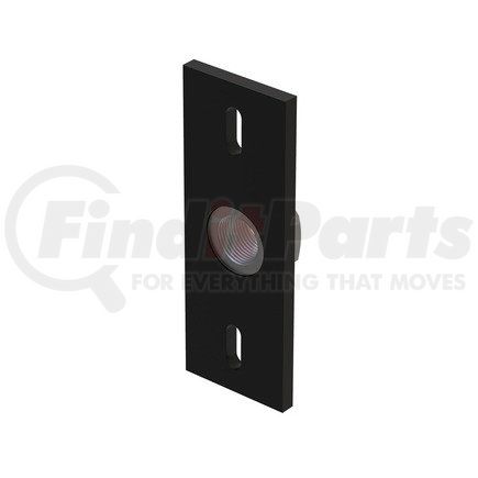 Freightliner A18-32952-001 BKNG PLATE-STRIKER,RH