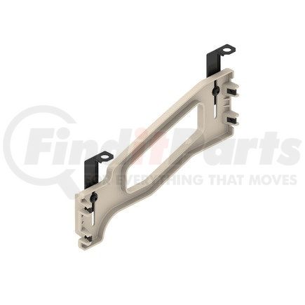 Freightliner A18-59437-000 FRAME AY-