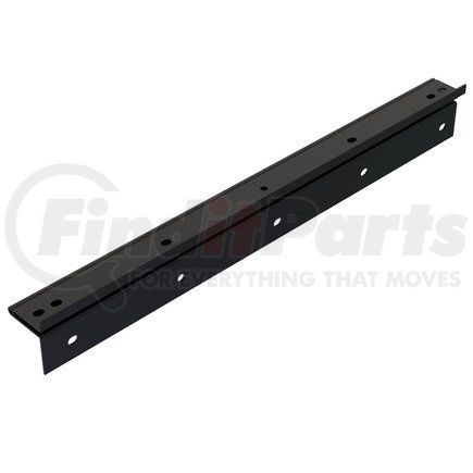 Freightliner A18-59461-004 HINGE-DOOR.CABINET.450/490MM