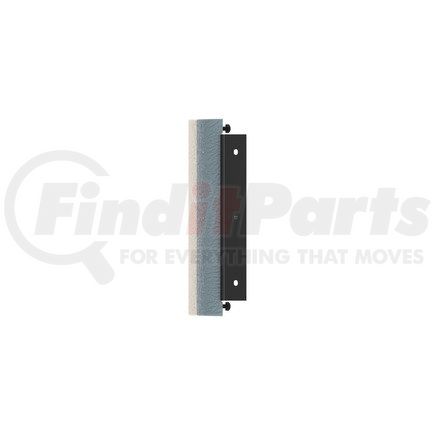 Freightliner A18-59524-000 DOOR-CABI