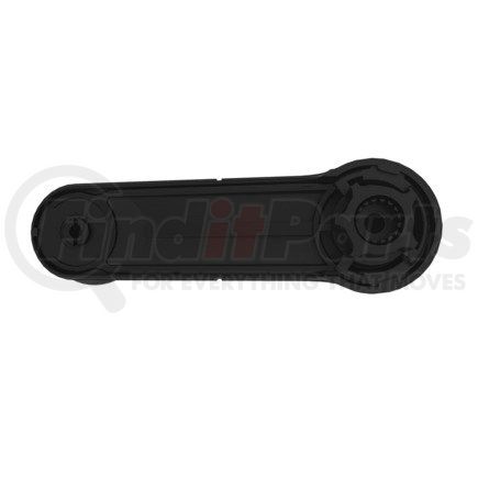 Freightliner A18-59828-000 HANDLE AS