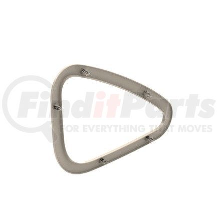 Freightliner A18-59258-000 TRIM BEZE