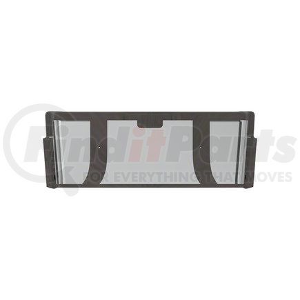 Freightliner A18-63212-000 UPHOLSTER