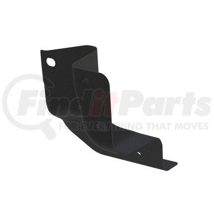 Freightliner A18-64229-001 SILL-FLOO