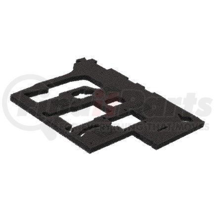 Freightliner A18-63400-001 INSULATIO