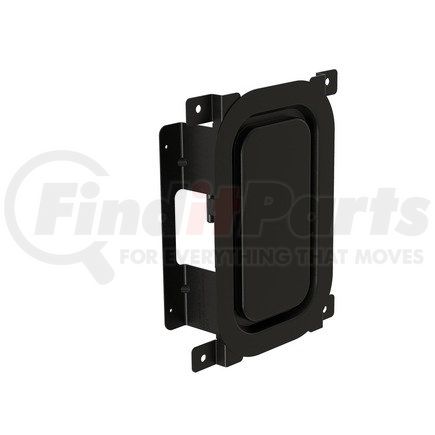 Freightliner A18-64367-000 VENT-HING