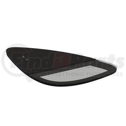 Freightliner A18-66611-000 WINDOW-SI