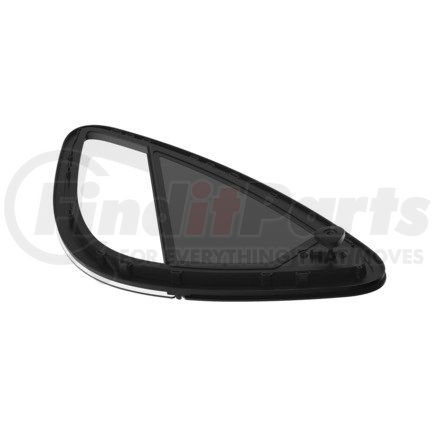 Freightliner A18-66611-001 WINDOW-SI