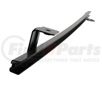 Freightliner A18-48473-000 GUIDE AY