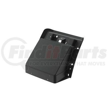 Freightliner A18-54766-000 BIN-OVHD