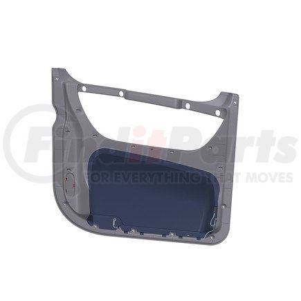 Freightliner A18-58477-005 TRIM,DOOR