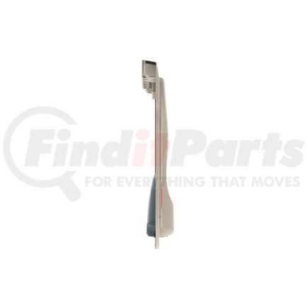 Freightliner A18-58477-006 TRIM,DOOR