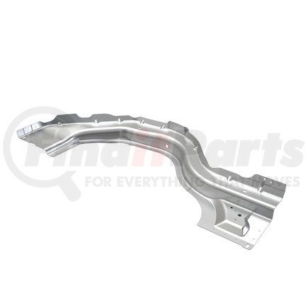 Freightliner A18-58556-006 SILL/CROS